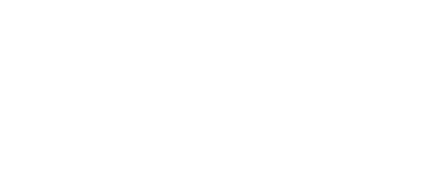 http://Czerwiec%202023%20–%20lewy%202