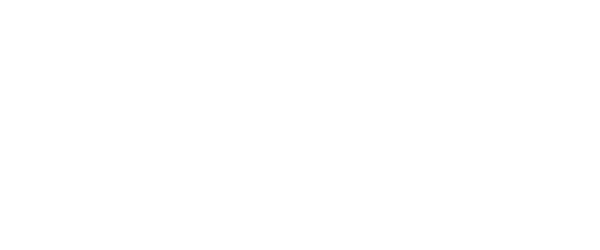 http://Czerwiec%202023%20–%20lewy%201