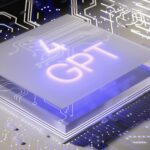 GPT, sztuczna inteligencja